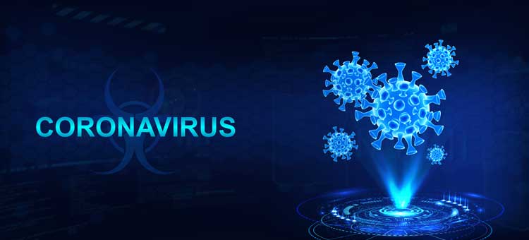 koronawirus