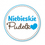 Zdjęcie profilowe Redakcja Niebieskie Pudełko